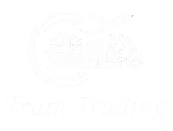 afde613b-8883-48a4-adab-9245cb184f6a